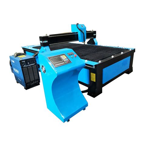 suda cnc logo|Chinese CNC Router & Plasma Cutting Machine supplier.